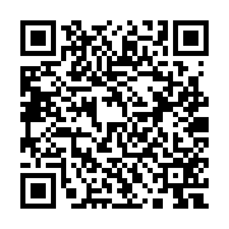 QR code for 10BS561