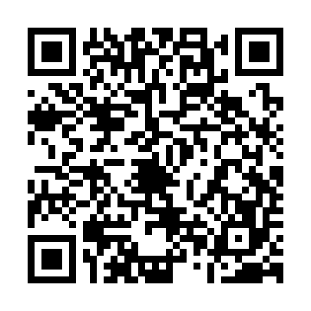 QR code for 10BS562