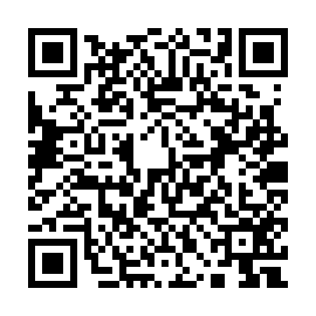 QR code for 10BS564