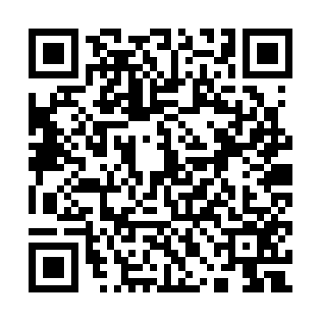 QR code for 10BS566