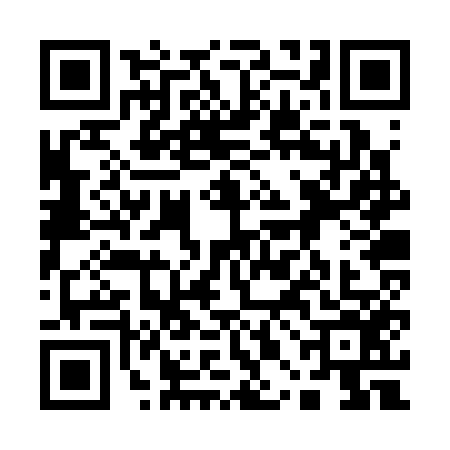 QR code for 10BS567