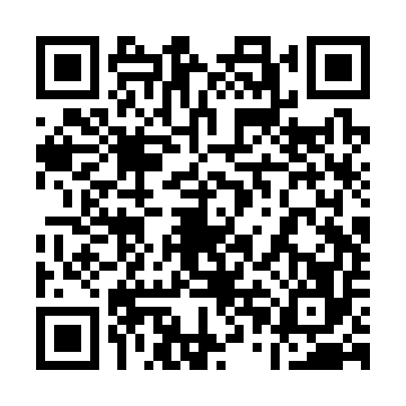 QR code for 10BS569