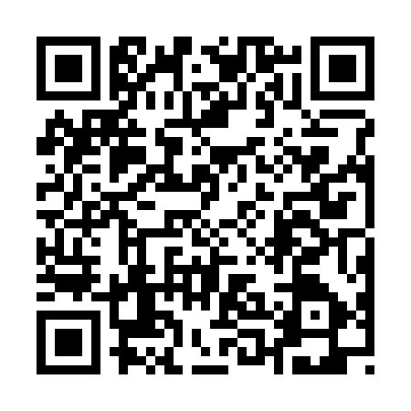 QR code for 10BS570