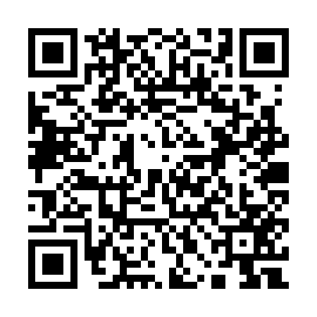 QR code for 10BS571