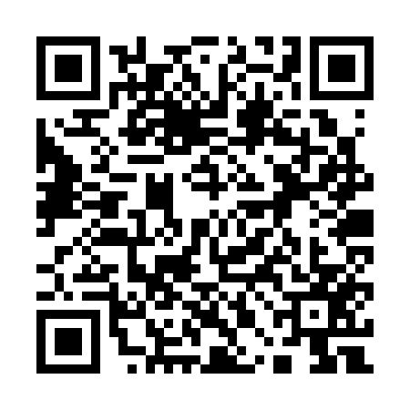 QR code for 10BS573