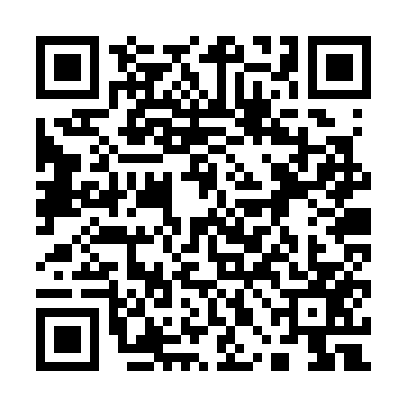 QR code for 10BS578