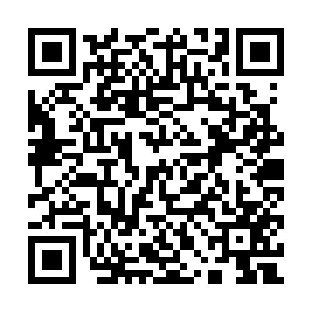 QR code for 10BS579