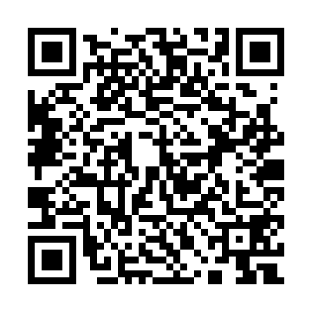 QR code for 10BS580