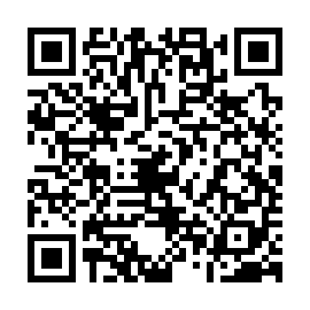 QR code for 10BS583