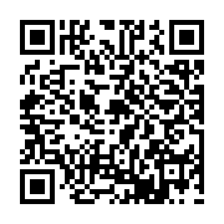 QR code for 10BS584