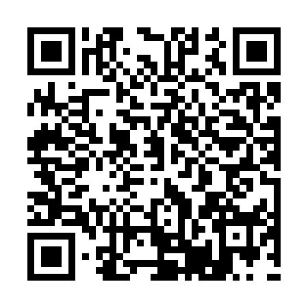 QR code for 10BS585