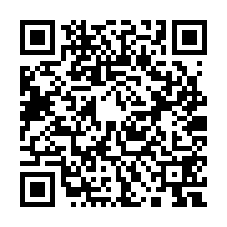 QR code for 10BS586