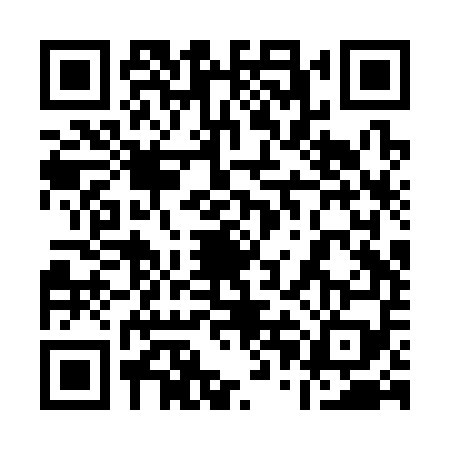 QR code for 10BS594