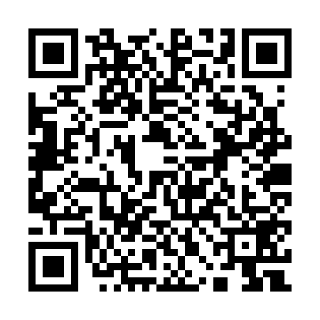 QR code for 10BS596