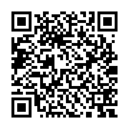 QR code for 10BS597