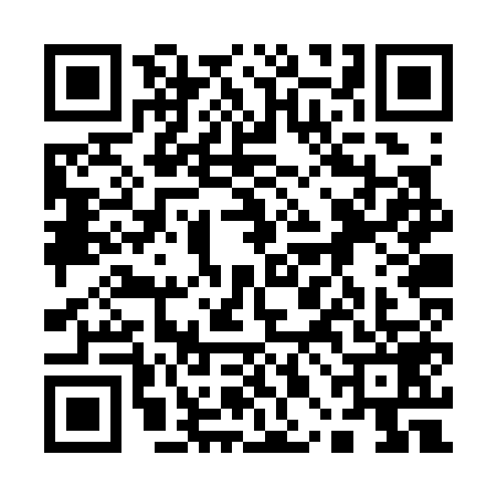QR code for 10BS598