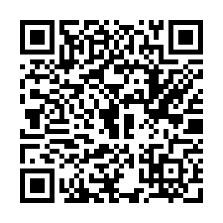 QR code for 10BS603