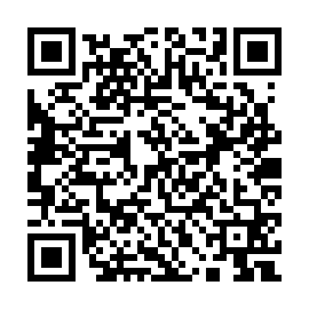 QR code for 10BS606
