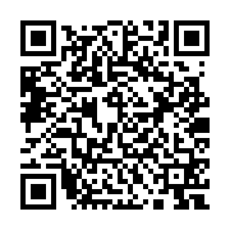 QR code for 10BS608
