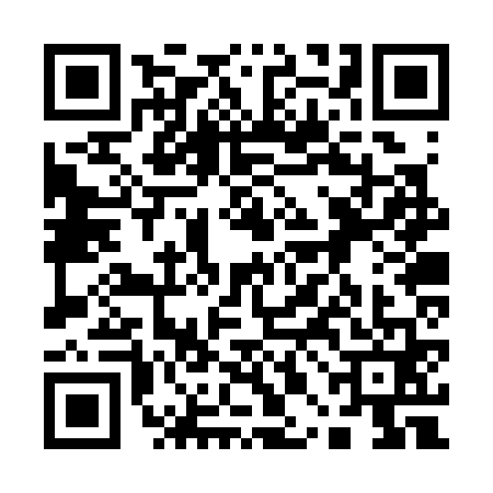 QR code for 10BS618