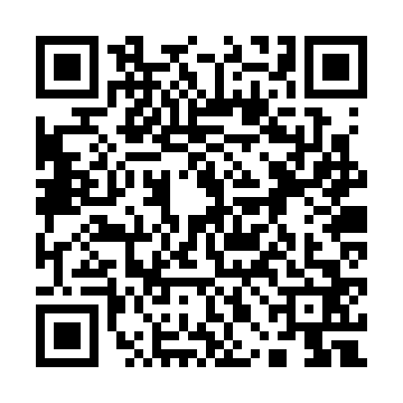 QR code for 10BS625