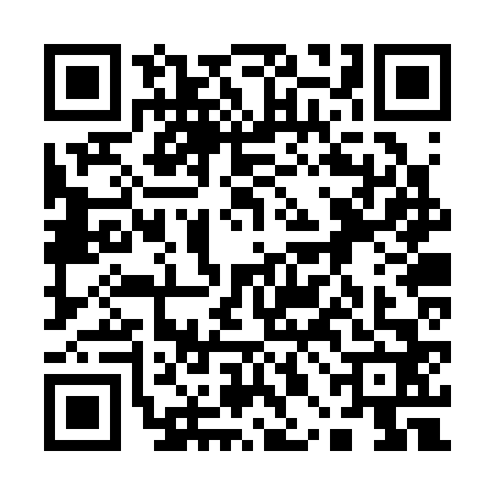 QR code for 10BS626