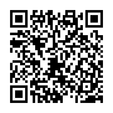 QR code for 10BS630