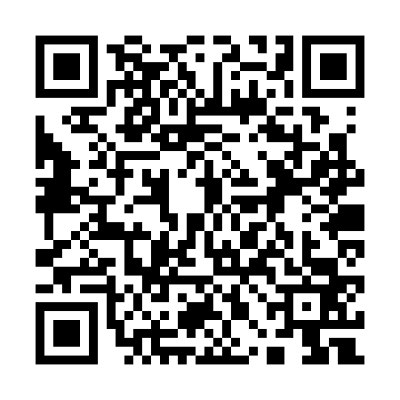 QR code for 10BS631