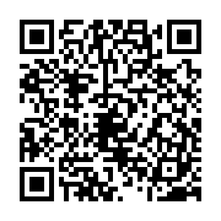 QR code for 10BS633