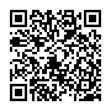 QR code for 10BS634