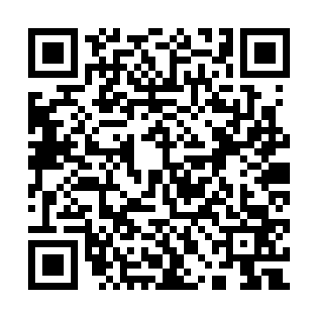 QR code for 10BS635
