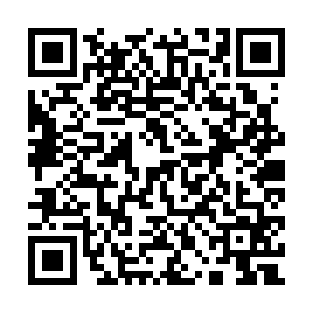 QR code for 10BS643