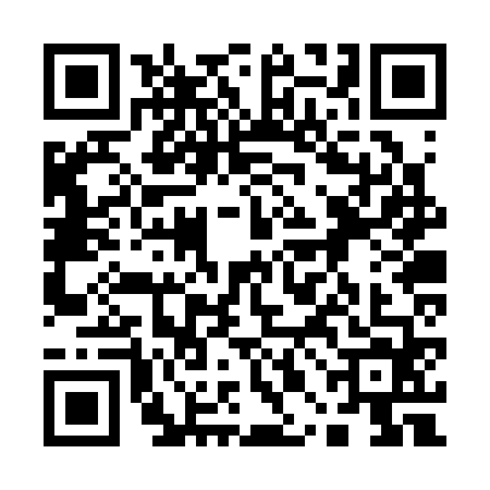 QR code for 10BS646