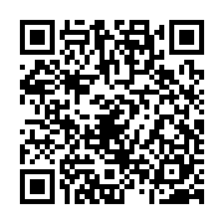 QR code for 10BS650
