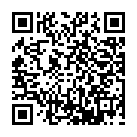QR code for 10BS654