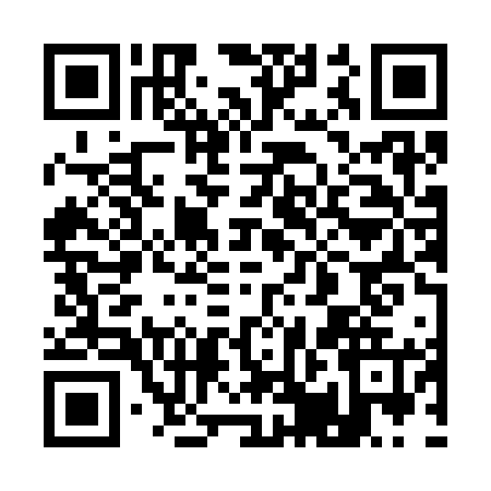 QR code for 10BS655