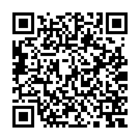 QR code for 10BS660