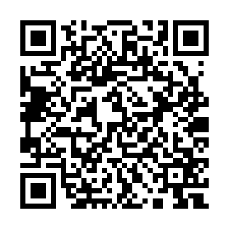 QR code for 10BS662