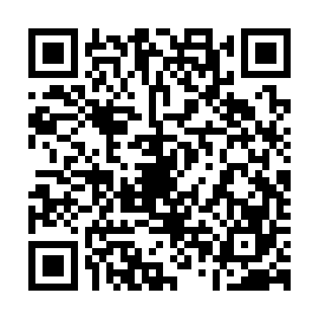 QR code for 10BS666