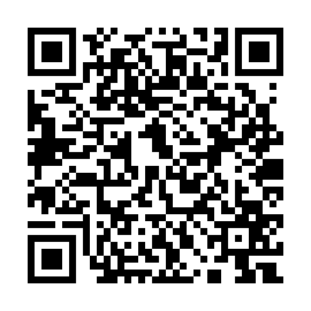 QR code for 10BS676