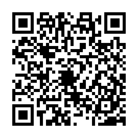 QR code for 10BS679