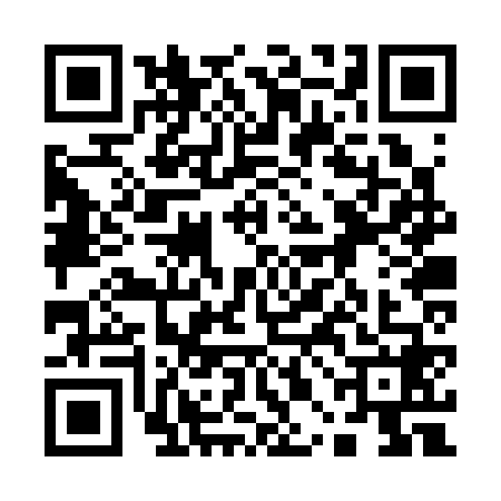 QR code for 10BS683