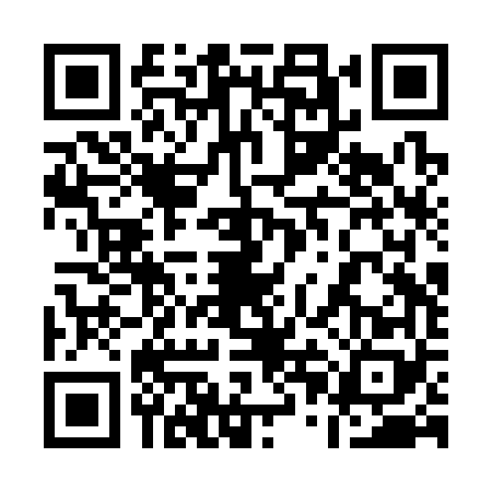 QR code for 10BS684