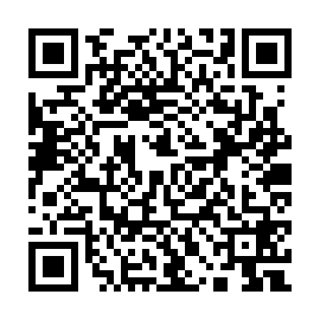 QR code for 10BS685