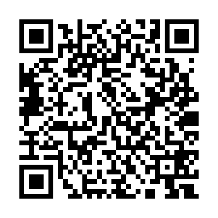 QR code for 10BS687