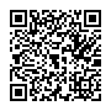 QR code for 10BS688