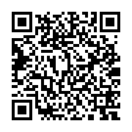 QR code for 10BS689
