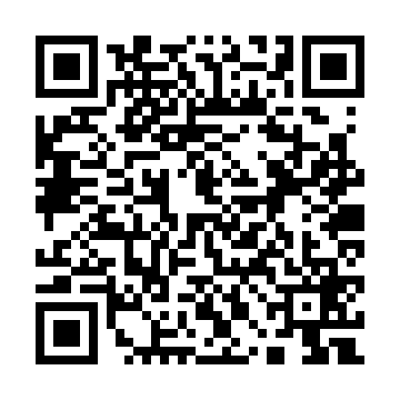 QR code for 10BS690