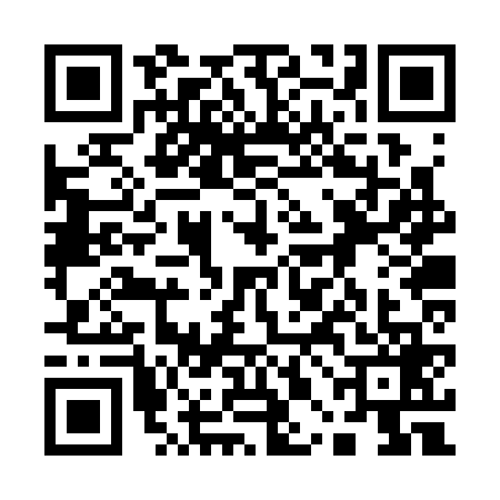 QR code for 10BS691