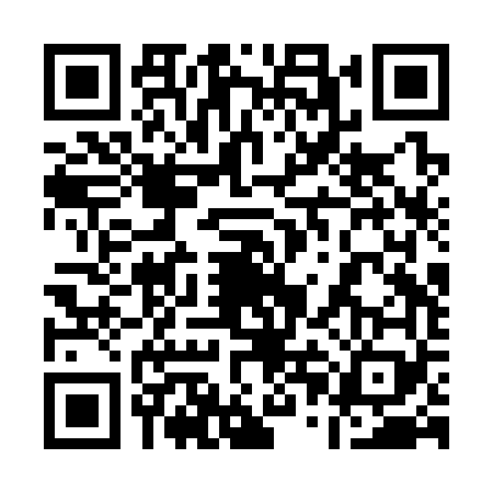 QR code for 10BS693